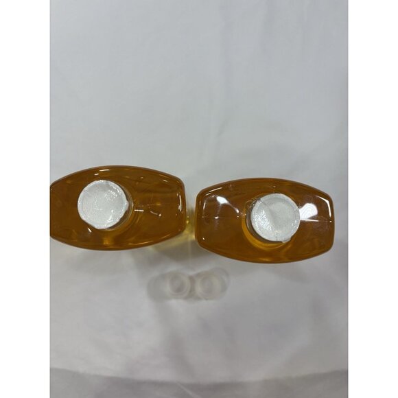 ECOS Dishmate Dish Liquid Bamboo Lemon 2x - 25 fl. oz. - Picture 3 of 3